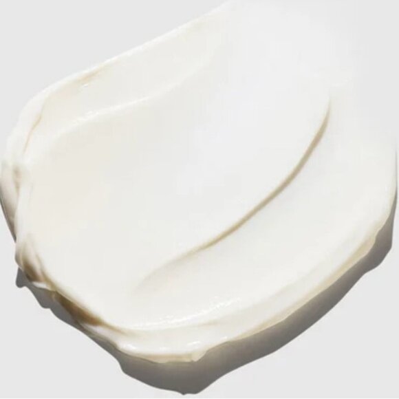 SKKN By Kim Face Cream 1.6oz - Picture 2 of 2